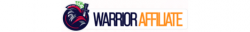warrior468.png