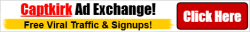 CaptkirkMyAdExchangeBuilder468x60.png