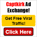 CaptkirkMyAdExchangeBuilder125x125.png