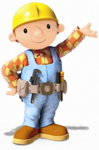 builder.jpg