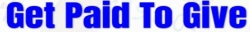babo_banner_20260101135918_8d45b594.gif