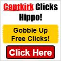 CaptkirkClicksHippo125x125.png