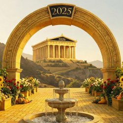 ROL Pics (1).png