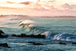 beach sunset splash page background.jpg