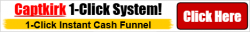 Captkirk 1-Click System!468x60.png