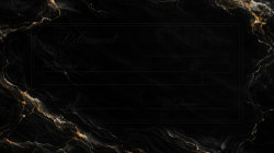 ROL Pics.png