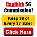 CaptkirkLeadlighting125x125.png