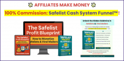 Screenshot 2026-01-07 at 14-40-51 JV Safelist Cash System Affiliates.png