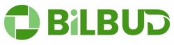 Bilbud-60-Banner-.jpg