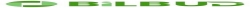 Bilbud-60-Banner-.jpg