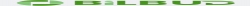 Bilbud-60-Banner-grey-copy.jpg
