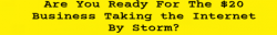 glwoptin468.png