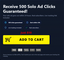 Screenshot 2026-01-08 at 15-59-13 New Solos — 500 Clicks Guaranteed for $10.png