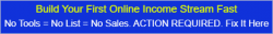 html_image (1).png