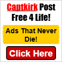 CaptkirkPostFree4Life125x125.png