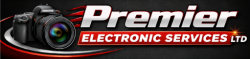 pes.png