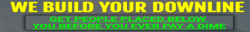gdlb.png