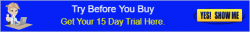 download.png