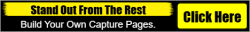 download (3).png