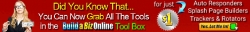 babo_banner_20260113153522_e107c878.gif