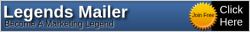 legends-mailer.png