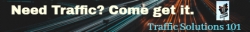 TrafficSolutions101 ban.gif