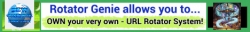 babo_banner_Rotator&BEW.gif