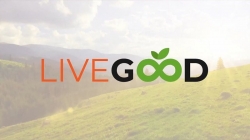 livegood-1388587002.jpg