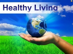 healthy-living-1-728-3936578795.jpg