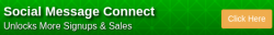 social-message-connect.png