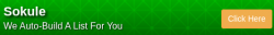 sokule.png