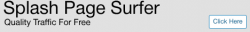 splashpagesurfer.png
