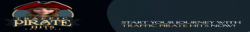 trafficpiratehits.png