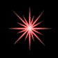graphics-stars-923296-2369147079.gif