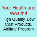 LG- 125x125 Banner.png