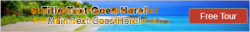 newGLWbanner.png