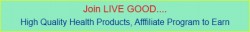 html_image.png