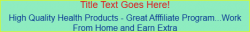 html_image (1).png