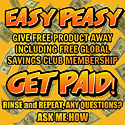 easypeasy125.png