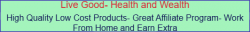 html_image (2).png