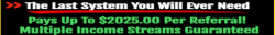 2kps468.png