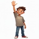 Hi5-125jpg.jpg
