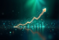 dynamic-data-visualization-3d.jpg