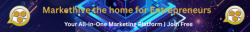 Untitled (468 x 60 px) (4).png