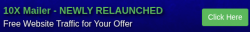 10Xmailer.png