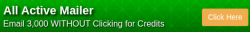 allactivemailer.png