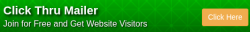 click-thru-mailer.png