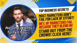 MARKETERS.png