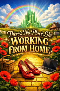 Thers No Place Like Working From Home Image.png