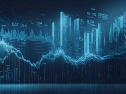 finance-8037839_1920.jpg